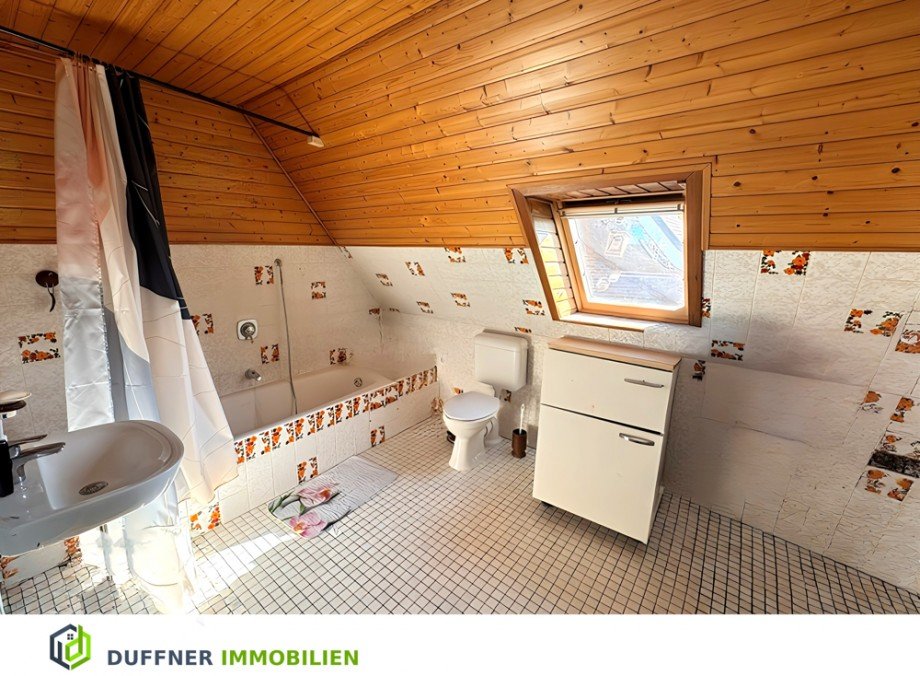  Einfamilienhaus Kiel