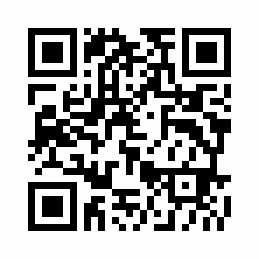 https://www.duffner-immobilien Einfamilienhaus Laboe
