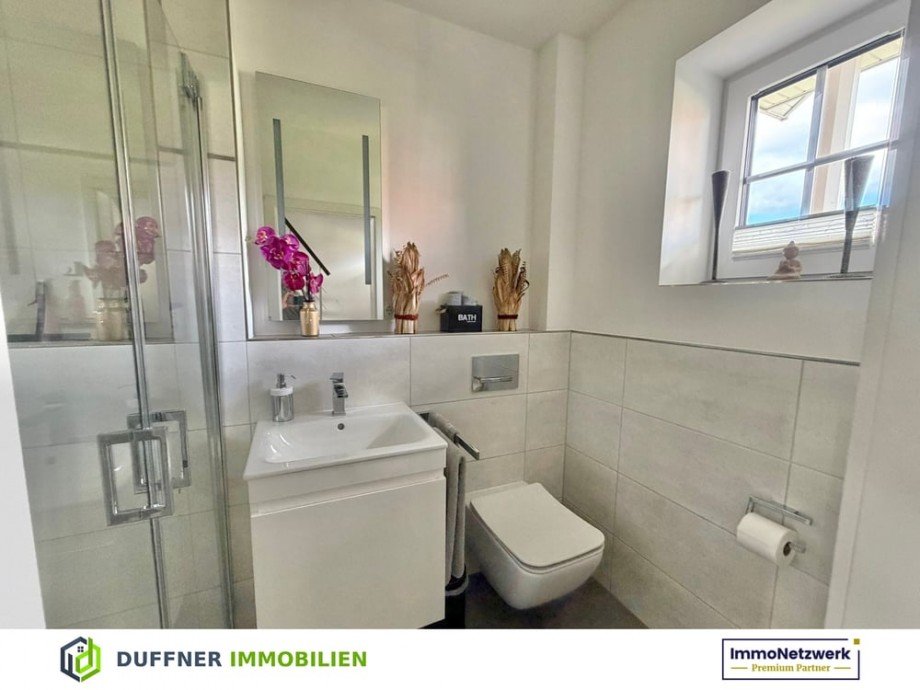 G�stebad EG Einfamilienhaus Achterwehr