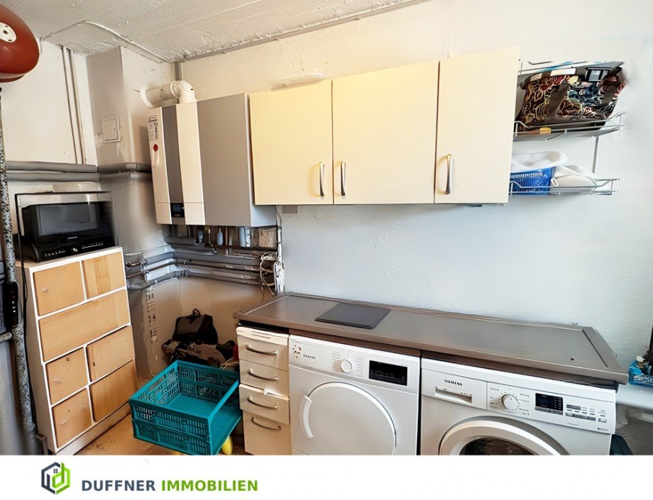  Einfamilienhaus Kiel