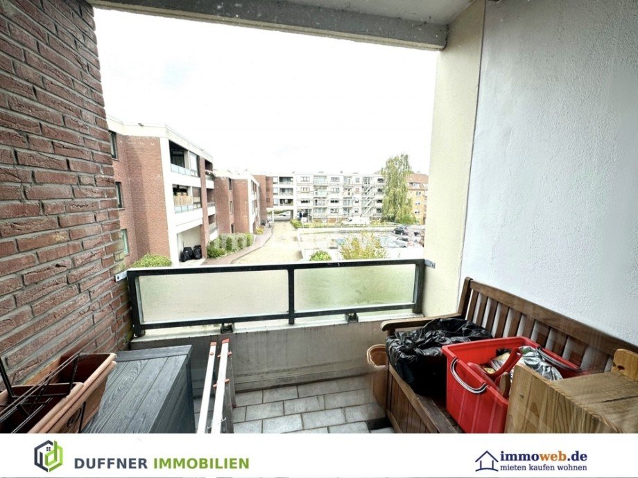 IMG_4828 Etagenwohnung Kiel