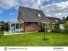 Hauptbild Ihr Ostsee-Gl�ck: gem�tliches Ferienhaus in Heidkate/Wisch auf Eigenland
