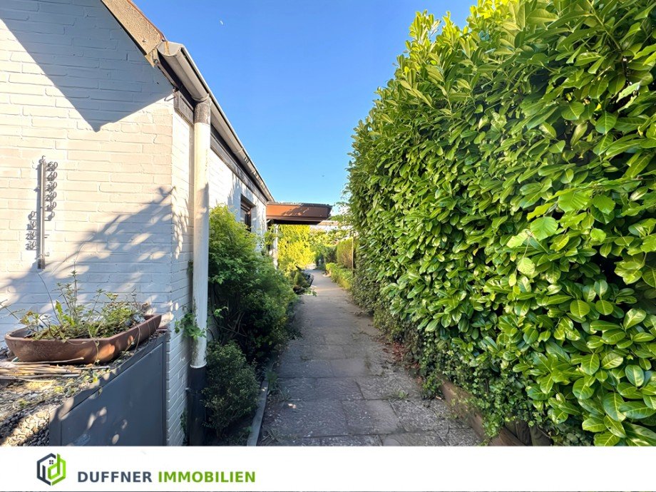  Einfamilienhaus Kiel