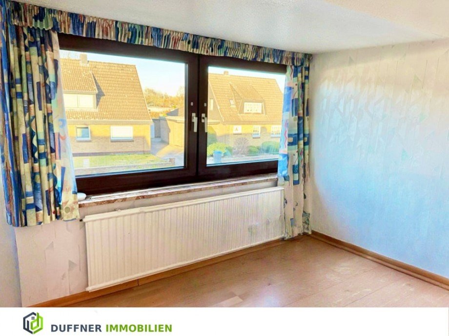 N�hzimmer Einfamilienhaus Rendsburg