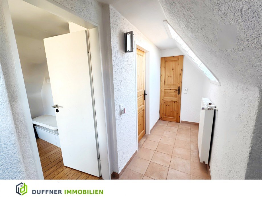  Einfamilienhaus Kiel