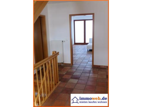 Bild... Einfamilienhaus Brodersby