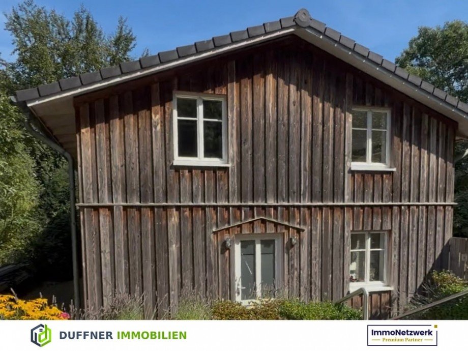 Haus Front Einfamilienhaus Rosengarten