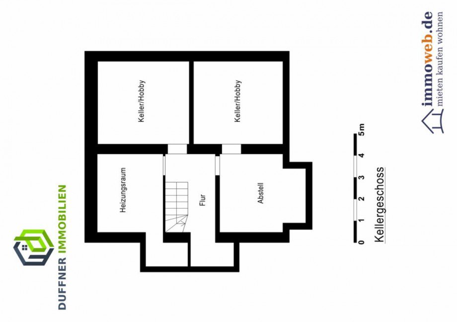 Bild... Zweifamilienhaus Neum�nster