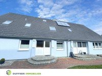 Hauptbild Attraktives Mehrfamilienhaus mit 4 Wohnungen - Hell, modern, zentral in Selent