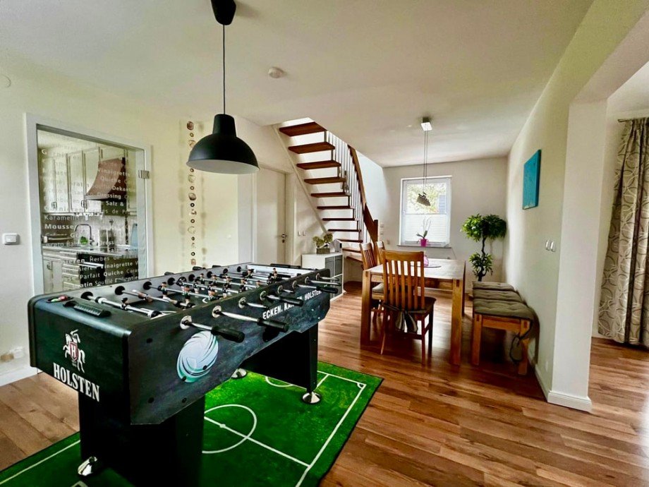 IMG_4941 Einfamilienhaus Kiel