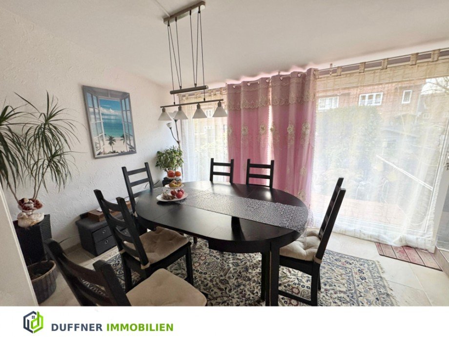 Wintergarten Einfamilienhaus Kiel