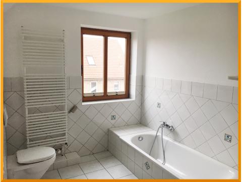 Bild... Einfamilienhaus Brodersby