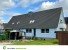 Hauptbild Attraktives Mehrfamilienhaus mit 4 Wohnungen - Hell, modern, zentral in Selent