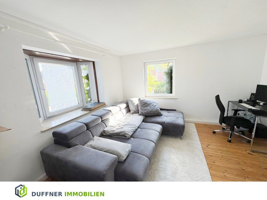  Einfamilienhaus Kiel