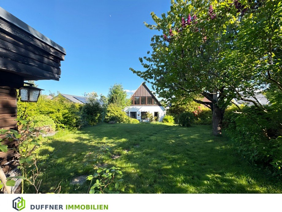  Einfamilienhaus Kiel