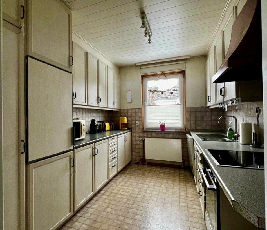 IMG_4945 Einfamilienhaus Kiel