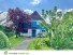 Hauptbild Freiraum f�r Ihre Wohntr�ume: Gepflegtes Einfamilienhaus in Malkendorf