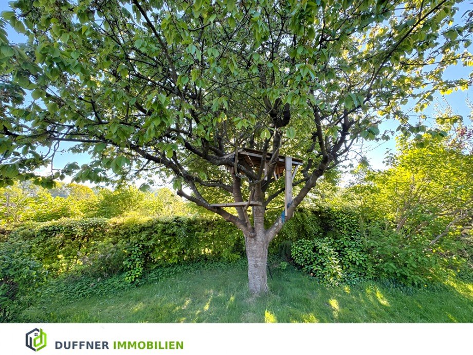  Einfamilienhaus Kiel