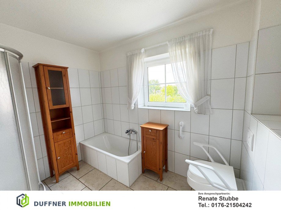 KB Bad1 Einfamilienhaus Laboe