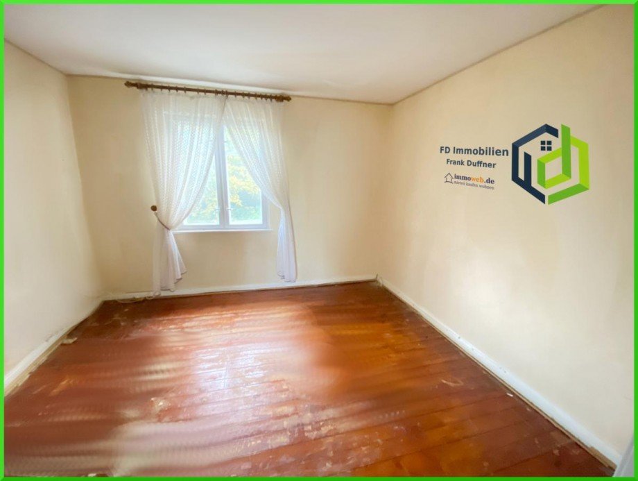 Esszimmer Doppelhaush�lfte Kiel