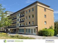 Hauptbild Feine Einzimmerwohnung in beliebter Lage von Kronshagen
