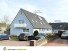 Hauptbild Attraktives Mehrfamilienhaus mit 4 Wohnungen - Hell, modern, zentral in Selent