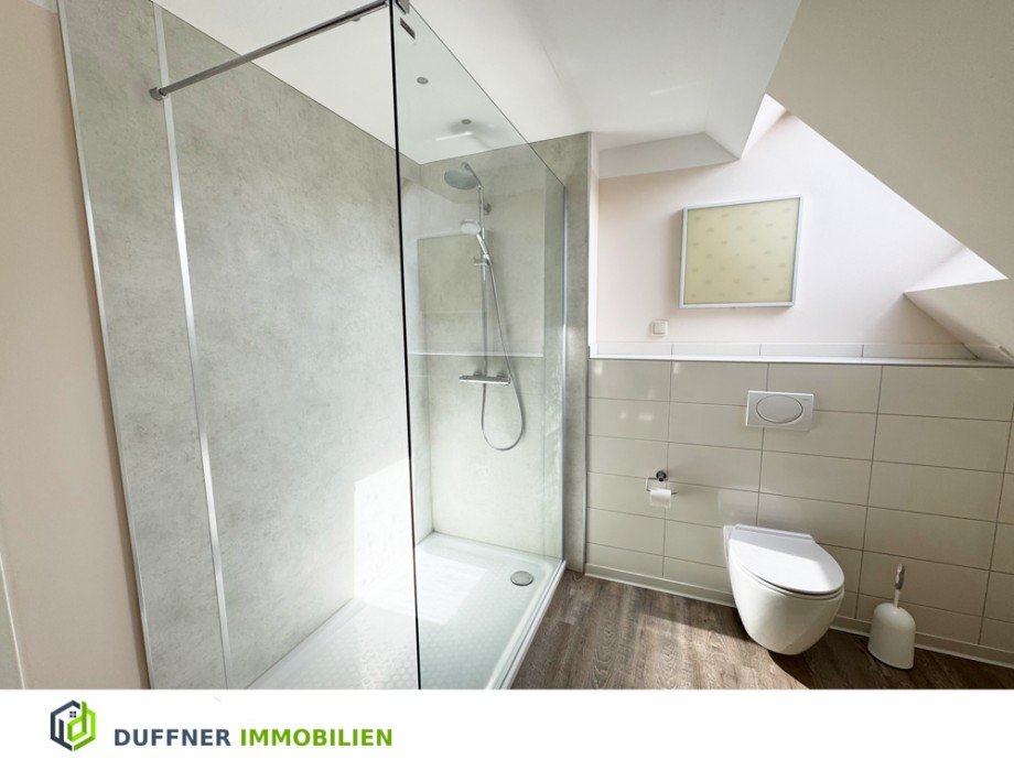 Bad Anbau Zweifamilienhaus Heikendorf / Neuheikendorf