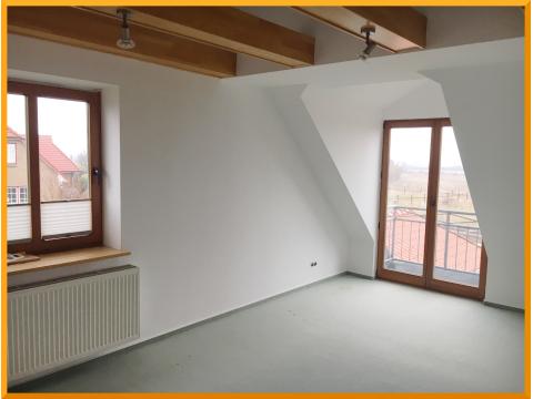 Bild... Einfamilienhaus Brodersby