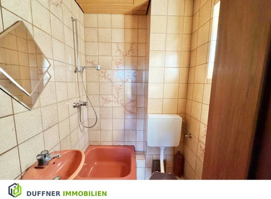 G�stebad Einfamilienhaus Rendsburg