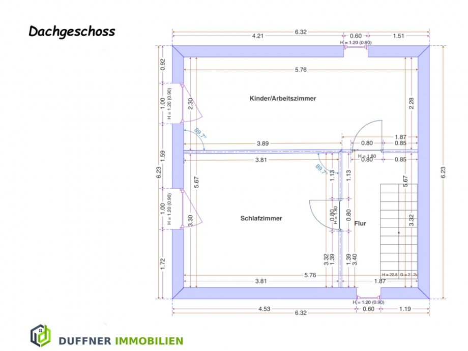 MB DG GrundrissNeu Einfamilienhaus Kiel