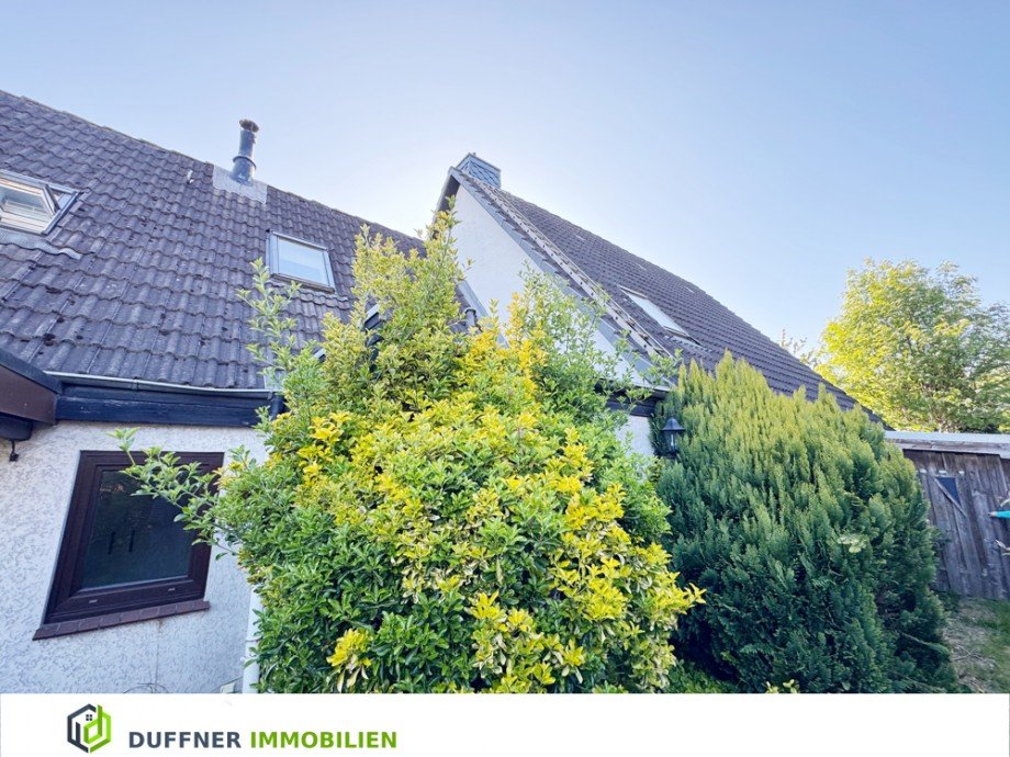  Einfamilienhaus Kiel