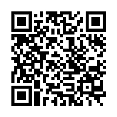 Tragen Sie hier den Link ein, Einfamilienhaus Kiel