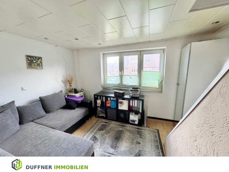 Zimmer Einfamilienhaus Kiel