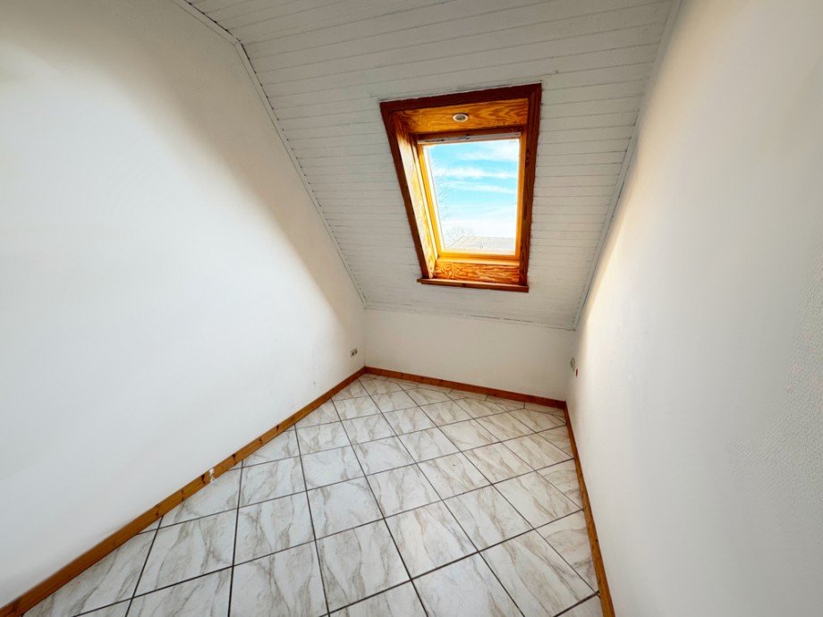  Wohn- / Gesch�ftshaus Probsteierhagen