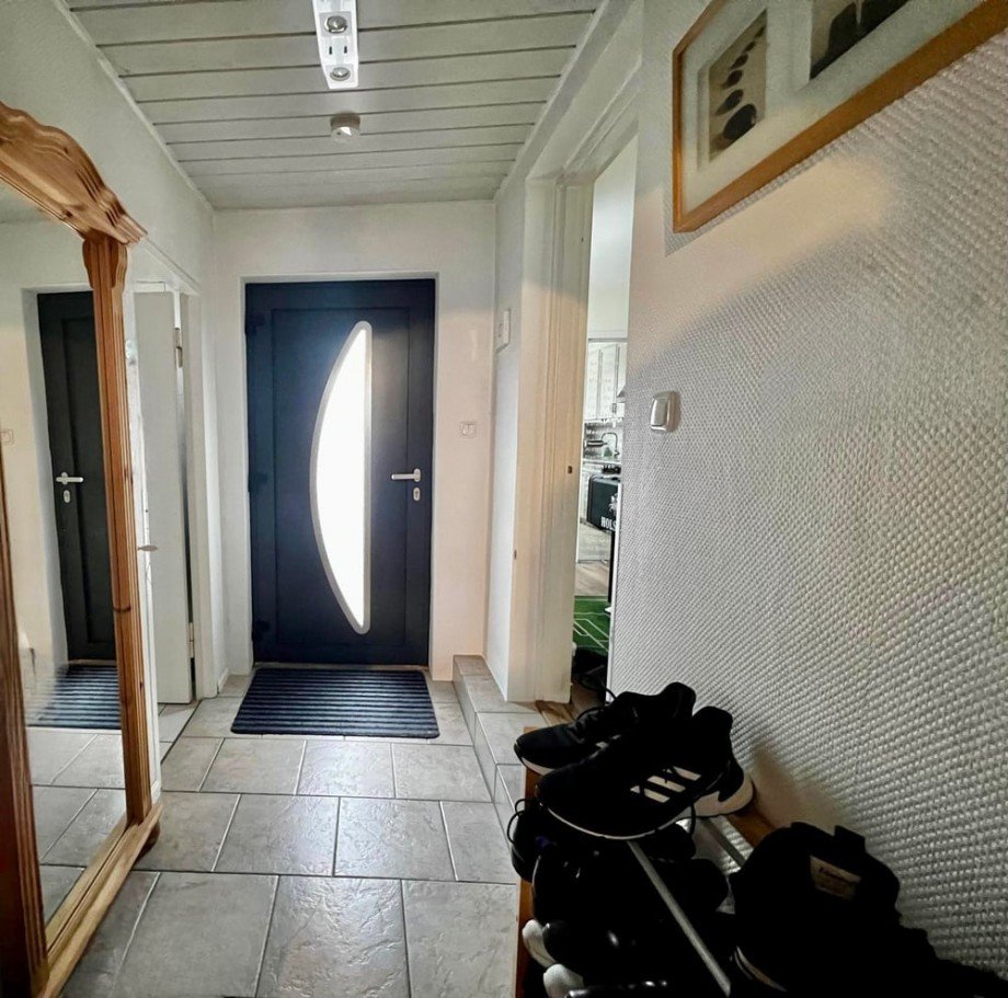 IMG_4935 Einfamilienhaus Kiel