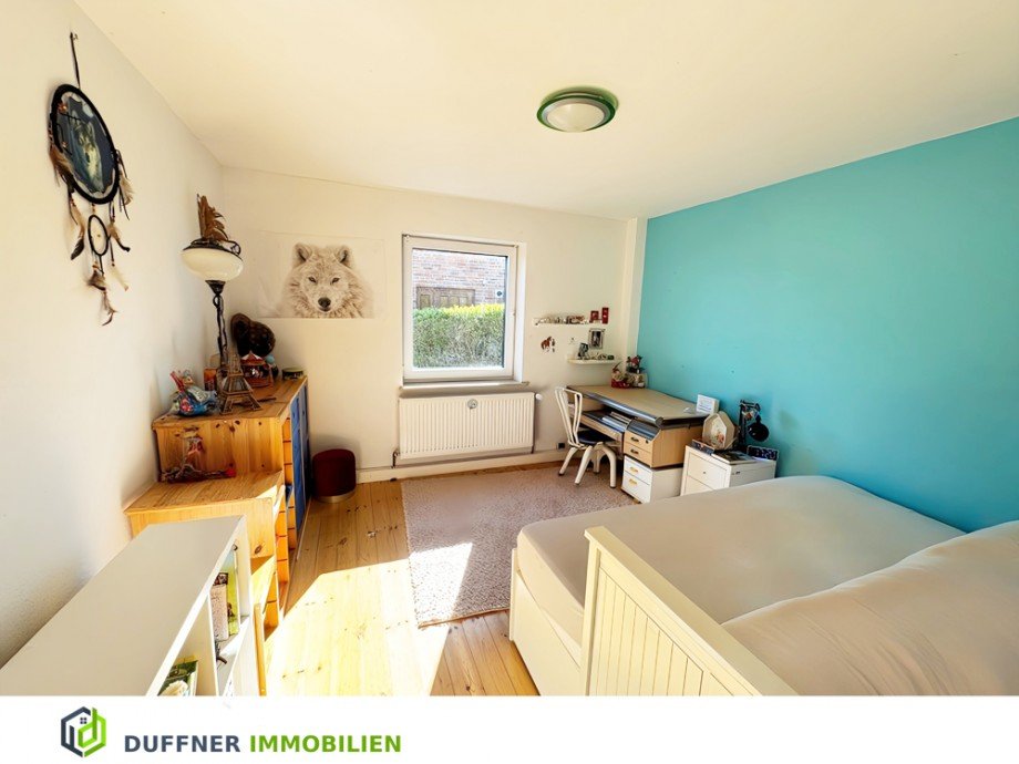  Einfamilienhaus Kiel