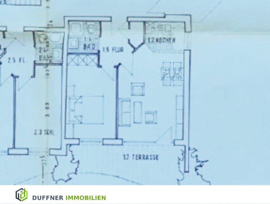 Screenshot 2025-04-06 132727 Erdgeschosswohnung Sch�nberg (Holstein) / Sch�nbergerstrand