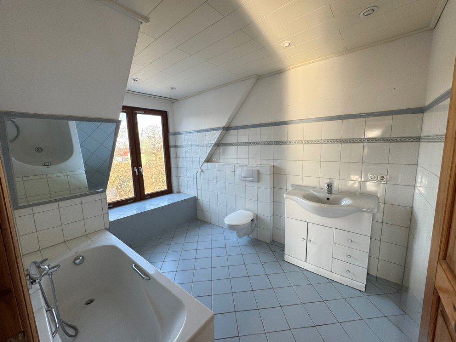  Wohn- / Gesch�ftshaus Probsteierhagen