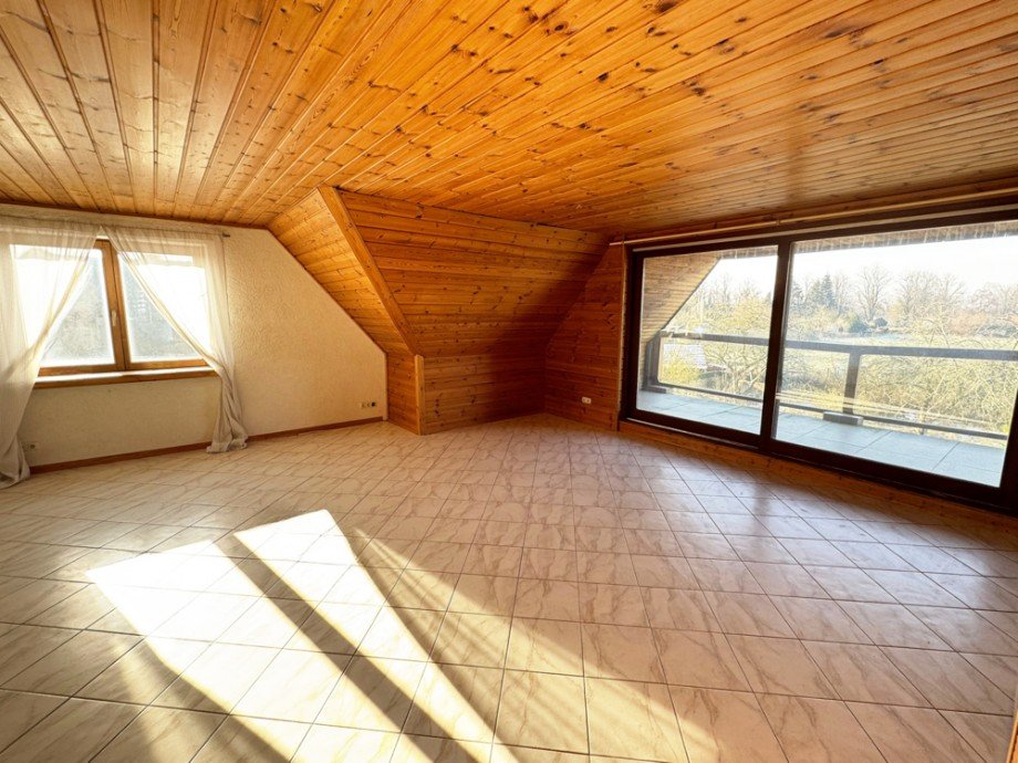  Wohn- / Gesch�ftshaus Probsteierhagen