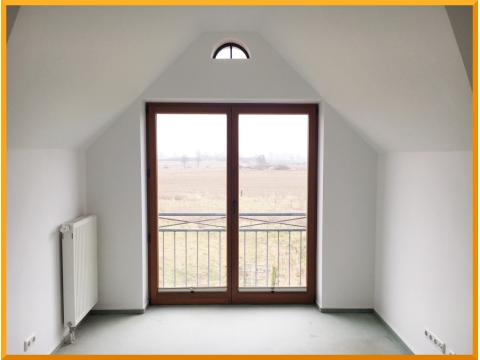 Bild... Einfamilienhaus Brodersby