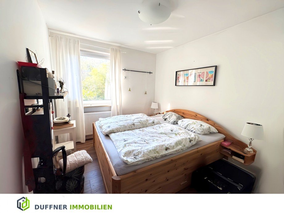  Einfamilienhaus Kiel