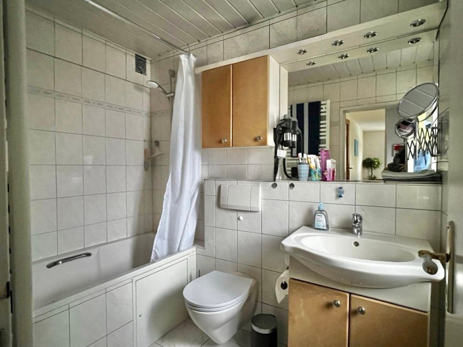 IMG_4936 Einfamilienhaus Kiel