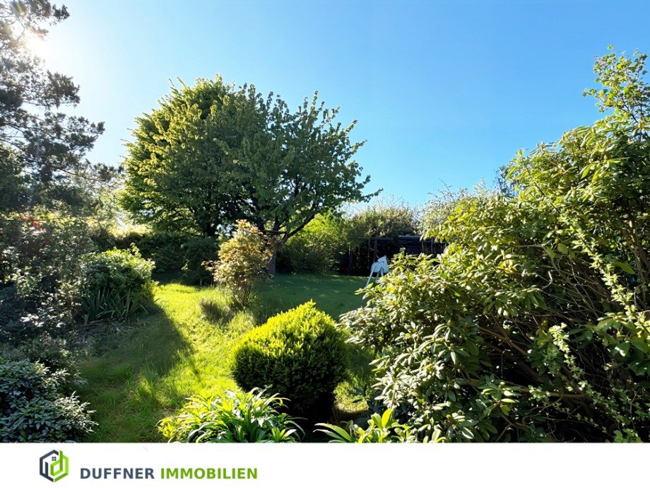  Einfamilienhaus Kiel