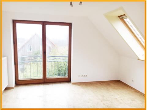 Bild... Einfamilienhaus Brodersby