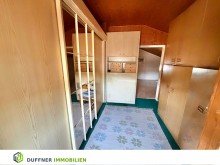 Ankleidezimmer Verkauft: Charmante Doppelhaush�lfte mit Garten in ruhiger Lage von Kiel-Ellerbek