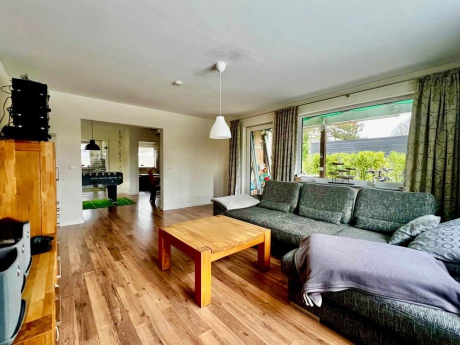 IMG_4943 Einfamilienhaus Kiel