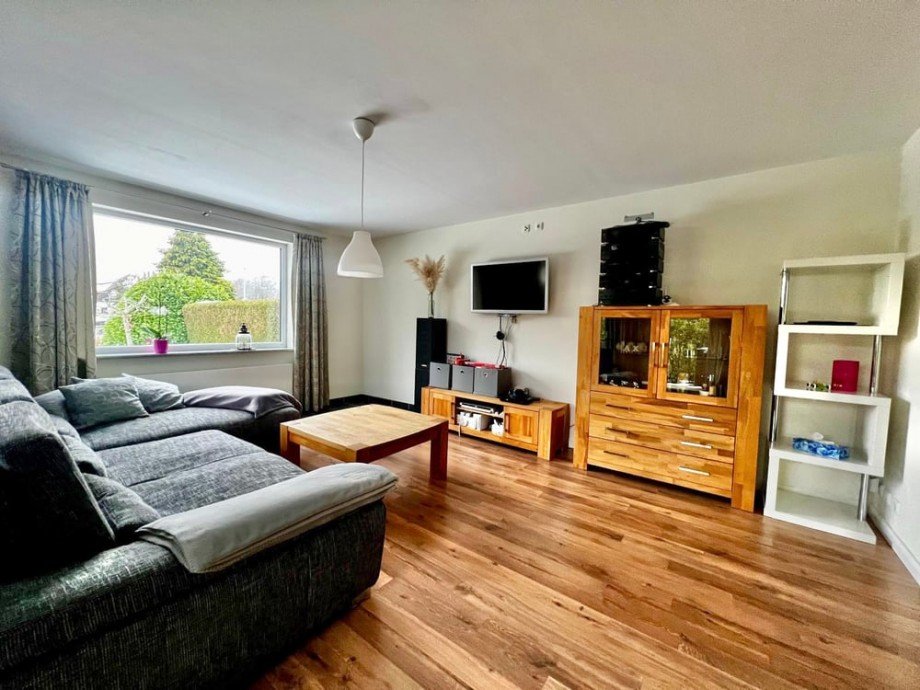 IMG_4934 Einfamilienhaus Kiel