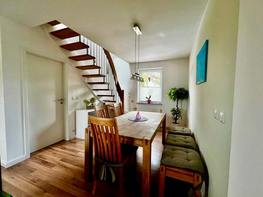 IMG_4942 Einfamilienhaus Kiel