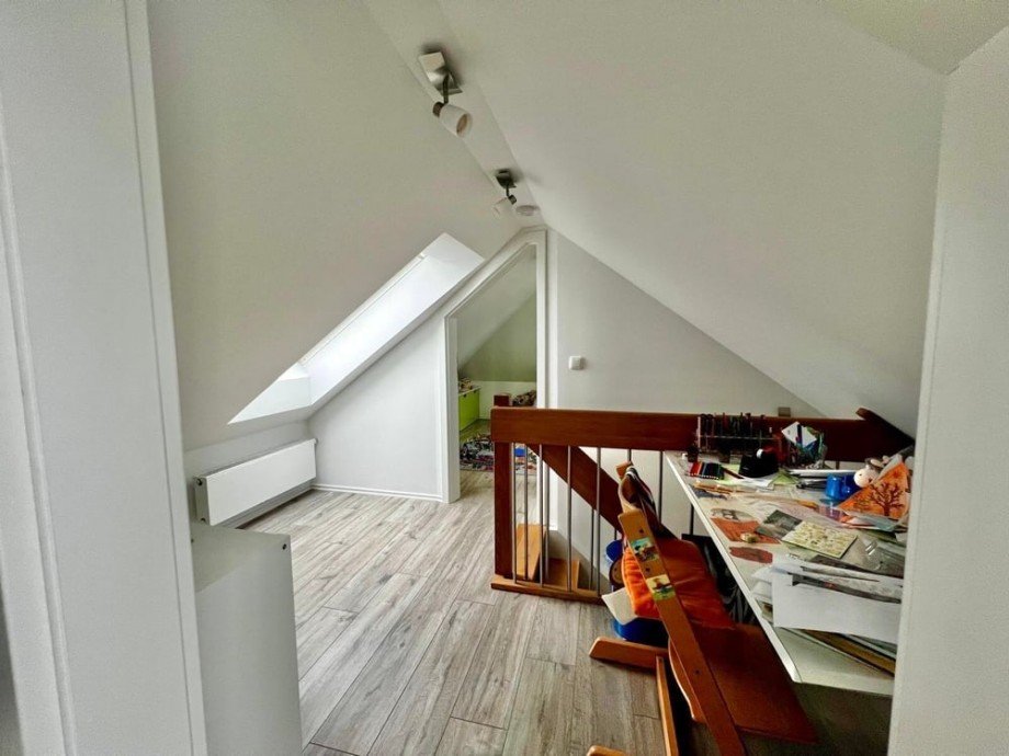 IMG_4938 Einfamilienhaus Kiel