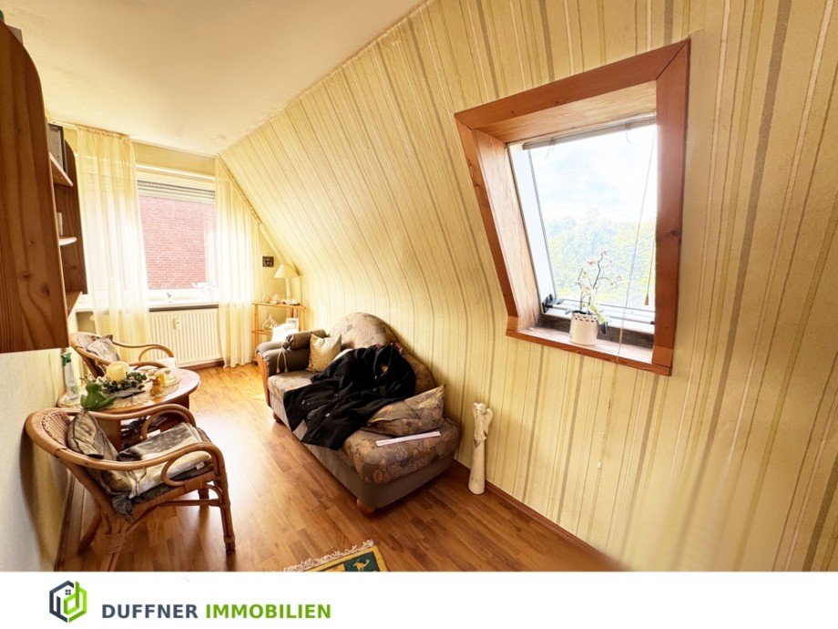 Zimmer DG Einfamilienhaus Kiel